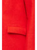 trendyol Wintermantel in Rot