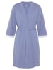 s.Oliver Kimono in Lila
