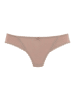 s.Oliver String beige