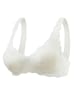 LASCANA Bralette wit