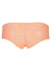 LASCANA Panty in Orange