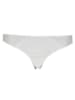 LASCANA Slip wit