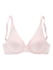 LASCANA Spacer-BH in Rosa