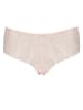 LASCANA Panty in Beige