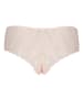 LASCANA Panty in Beige