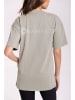 Onamaste Shirt in Grau