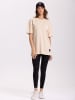 Onamaste Shirt in Beige