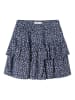 name it Rok donkerblauw