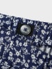 name it Rok donkerblauw