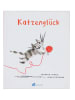 ALADIN Geschenkbuch "Katzenglück: Bilderbuch über die Freude am Spielen"