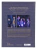 Nelson Handbuch "WHO IS WHO - Die Figuren der Zaubererwelt"