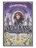 Oetinger Verlag Jugendbuch "Meridian Princess 3. Die Macht der Zeit"