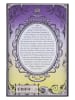 Oetinger Verlag Jugendbuch "Meridian Princess 3. Die Macht der Zeit"
