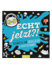 ars edition Malbuch "Echt jetzt?!"