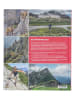 Bruckmann Bildband "Mountain Dreams"