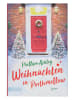 DuMont Roman "Weihnachten in Porthmellow (Die Porthmellow-Reihe, Band 2)"