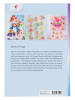 Christophorus Kreativbuch "Adventskalender für Kinder"