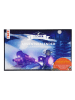 Frech Escape-Adventures-Adventskalender "Der mystische Express" - ab 10 Jahren