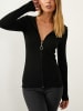 LA Angels Sweter w kolorze czarnym
