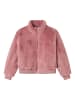 name it Fleecejacke ''Mila'' in Rosa