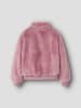 name it Fleecejacke ''Mila'' in Rosa