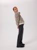 name it Fleece vest ''Mila'' beige