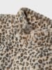 name it Fleece vest ''Mila'' beige