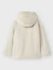 name it Übergangsjacke ''Mila'' in Creme