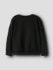name it Bluza "Riana" w kolorze czarnym