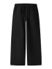 name it Sweathose ''Riana'' in Schwarz