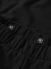 name it Sweathose ''Riana'' in Schwarz
