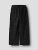 name it Sweathose ''Riana'' in Schwarz
