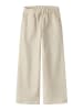 name it Sweathose ''Riana'' in Creme