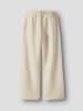 name it Sweathose ''Riana'' in Creme