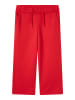 name it Sweathose ''Riana'' in Rot