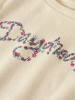 name it Longsleeve crème