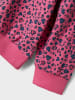name it Sweatshirt in Pink