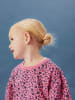 name it Sweatshirt in Pink