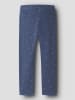 name it Legginsy w kolorze granatowym
