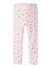 name it Legginsy w kolorze jasnoróżowym