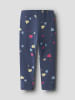 name it Legginsy w kolorze granatowym