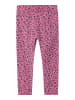 name it Legginsy w kolorze różowym