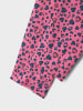 name it Legginsy w kolorze różowym