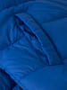 name it Steppjacke "Marble" in Blau