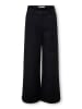 KIDS ONLY Hose "Hattie" in Schwarz