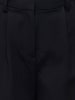 KIDS ONLY Hose "Hattie" in Schwarz
