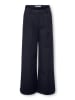KIDS ONLY Broek "Hattie" donkerblauw