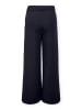 KIDS ONLY Broek "Hattie" donkerblauw