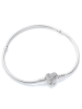 Pandora Silber-Armband