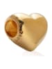 Pandora Vergold. Bead